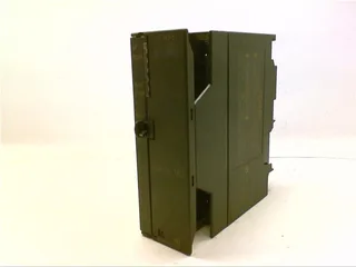 Siemens 6GK7343-5FA01-0XE0 — PLC Communication Modules (image 2)