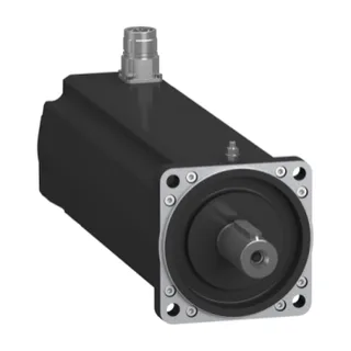 Schneider Electric SH31004P1AF3100