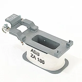 ABB ZA185-42