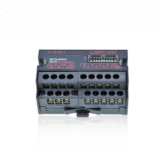 Mitsubishi Electric AJ65SBTB1-8T — Digital Output Modules (image 2)