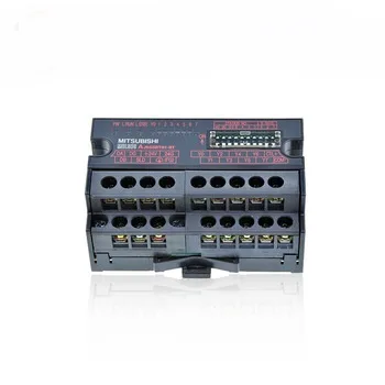 Mitsubishi Electric AJ65SBTB1-8T — Digital Output Modules (image 2)