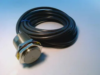 Omron E2EG-X10B1