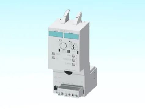 Siemens 3RF2950-0GA16