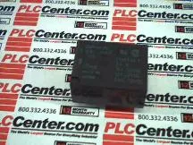 Omron G6C-1114P-US 12VDC — General Purpose Relays (image 2)