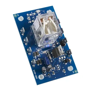 Littelfuse ORM230A17