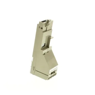 Schneider Electric S144N
