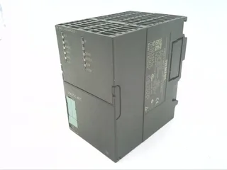 Siemens 6GK7343-1GX30-0XE0 — PLC Communication Modules (image 2)