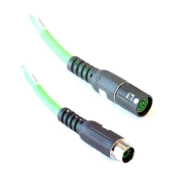 Schneider Electric VW3E2100R030 — Motor Control Accessories