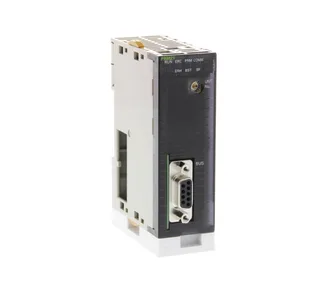 Omron CJ1W-PRM21 — PLCs (Programmable Logic Controllers) (image 2)