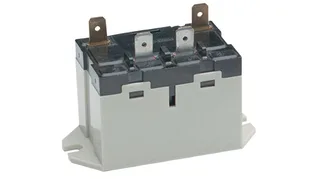 Omron G7L-1A-TUB 240VAC