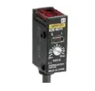 Omron E3S-DS10B41
