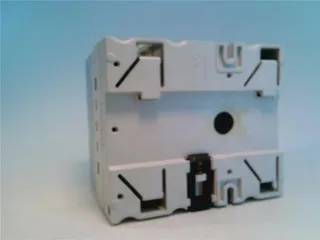 ABB OS30AJ12P/GOV — Fuses & Fuse Holders (image 3)