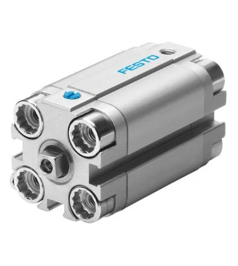 Festo AEVULQ-20-25-P-A — Pneumatic Cylinders & Actuators