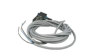 Festo SPAE-V1R-Q4-PNLK-2.5K — Pressure Sensors (image 2)