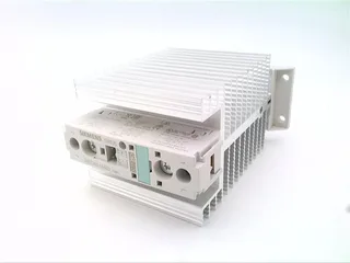 Siemens 3RF2340-1AA02 — Solid State Relays