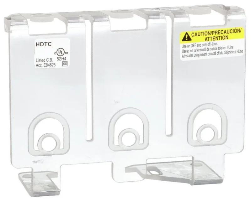 Schneider Electric HDTC