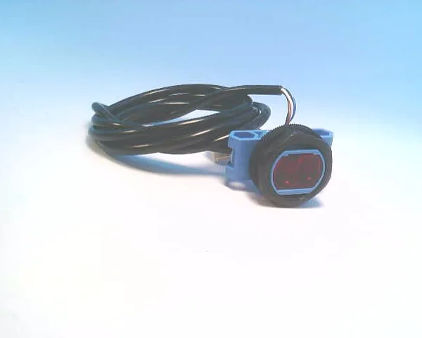 SICK ZLD18-2FTD18 — Photoelectric Sensors (image 3)