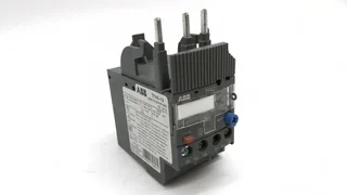 ABB TF42-13 — Overload Relays (image 5)