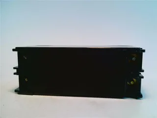 Fuji Electric SA32BUL/20 — Molded Case Circuit Breakers (MCCB) (image 4)