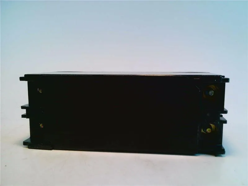 Fuji Electric SA32BUL/20 — Miniature Circuit Breakers (MCB) (image 4)