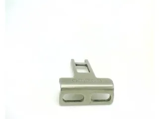 Omron D4DSK2 — Limit Switches (image 2)