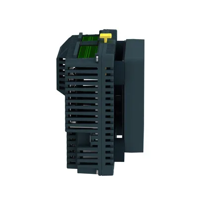 Schneider Electric HMISCU6B5 (image 5)