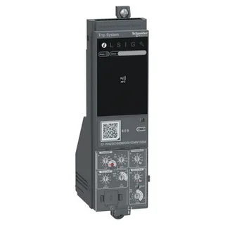 Schneider Electric ENW11703