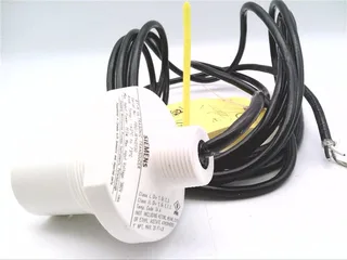 7ML1100-0AA20