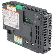 Schneider Electric HMIG3UFC (image 5)