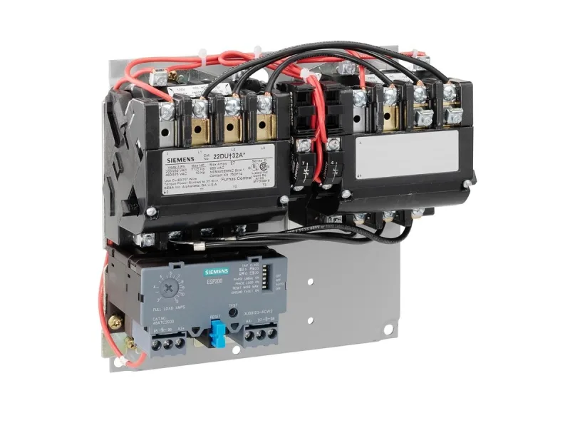 Siemens 22DP32AA81