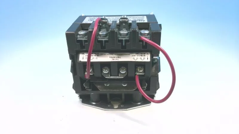 Siemens 40BP32AF (image 2)