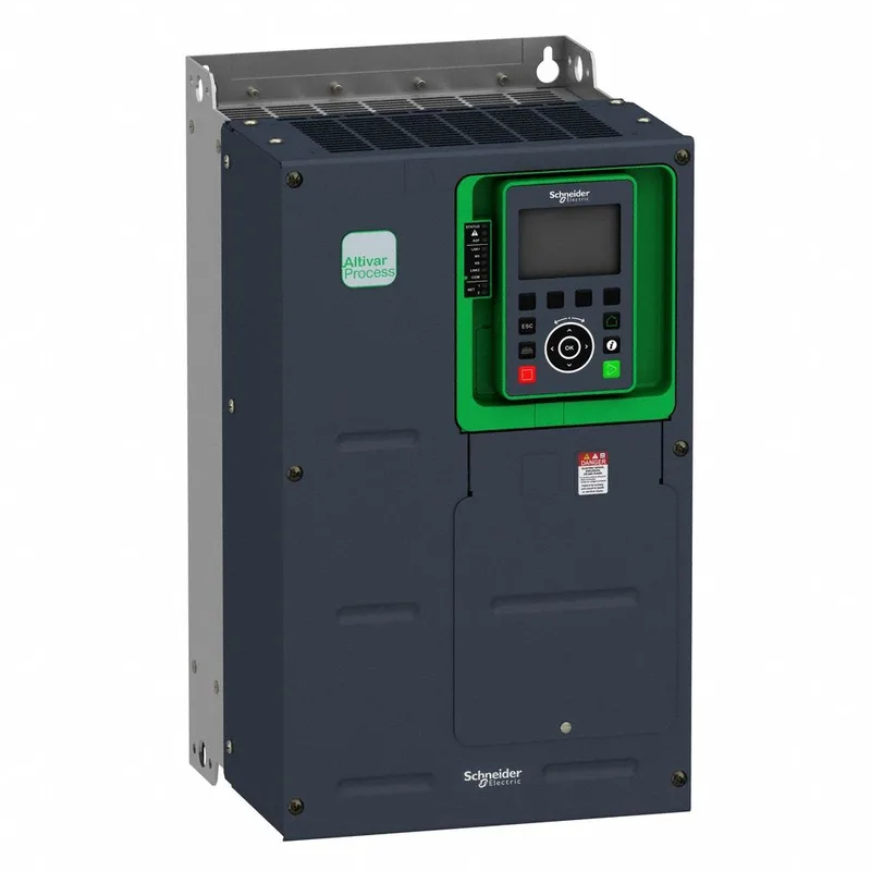 Schneider Electric ATV930U75Y6 (image 3)