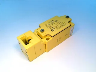 Schneider Electric XCK-J1305707 — Limit Switches