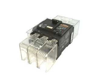 Fuji Electric EA33AC-BB3AEAC-015