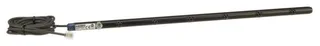 Schneider Electric XUY388AA6N2S59 — Photoelectric Sensors