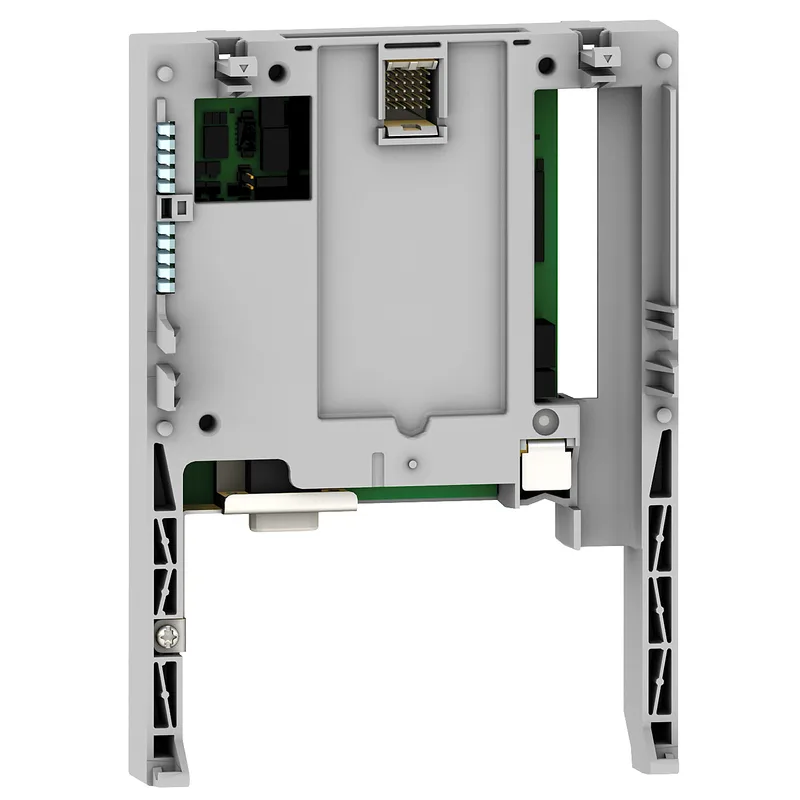 Schneider Electric VW3A3307 (image 3)