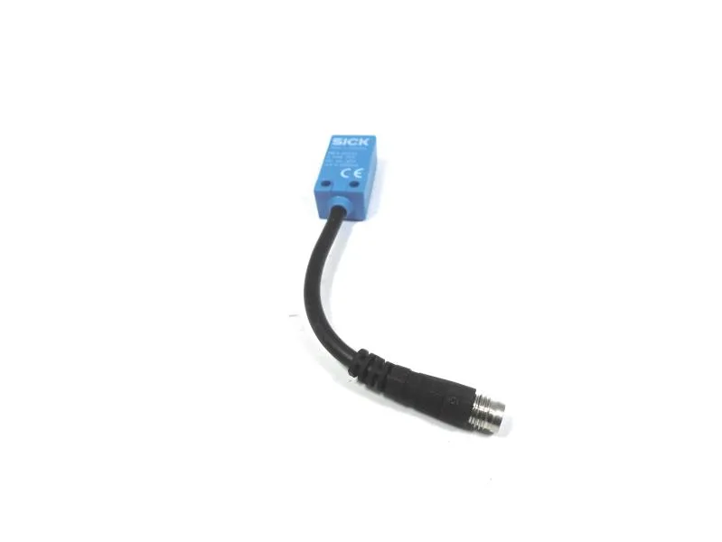 SICK WE4-2P331 — Photoelectric Sensors (image 4)