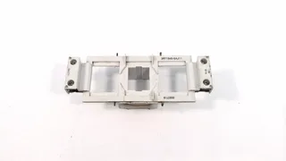 Siemens 3RT1945-5AJ11 — Contactors (image 4)