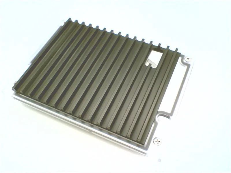 SICK CMP490 — Proximity Sensors (image 2)