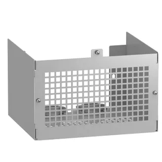 Schneider Electric VW3A53905