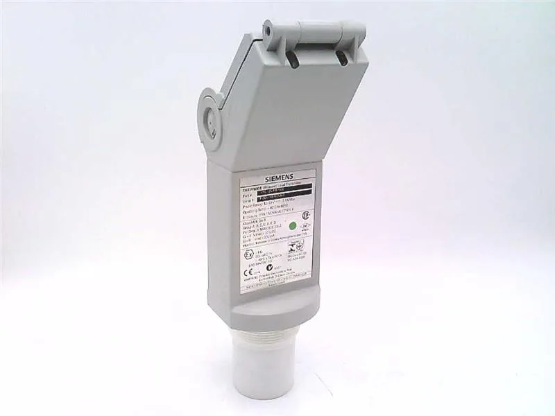 Siemens 7ML1201-1EK00