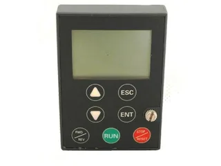 Schneider Electric VW3A58101U — Motor Control Accessories