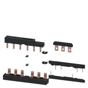 Siemens 3RA2943-2BB1