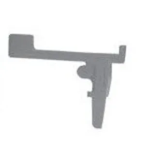 Siemens ECMBR1