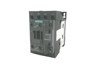 Siemens 3RT2526-1BW40