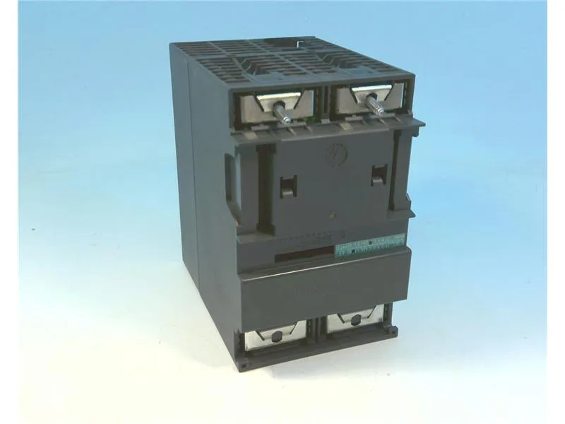 Siemens 6AG1350-2AH01-4AE0 — PLCs (Programmable Logic Controllers) (image 4)