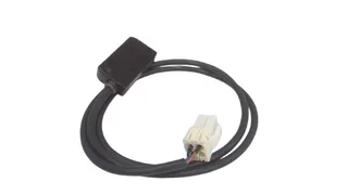 Omron E3S-LS3N — Photoelectric Sensors (image 4)