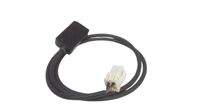 Omron E3S-LS3N — Photoelectric Sensors (image 4)