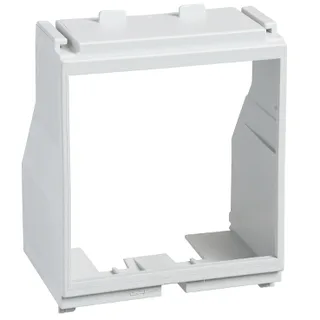 Schneider Electric LV480880