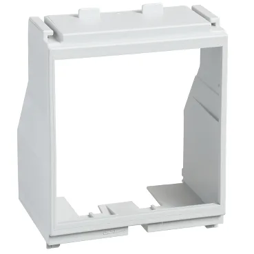 Schneider Electric LV480880 — Molded Case Circuit Breakers (MCCB)